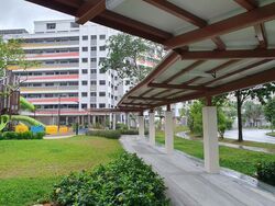 Blk 842 Jurong West Street 81 (Jurong West), HDB Executive #507475811